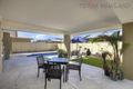 Property photo of 15 Gillings Parade Wattle Grove WA 6107