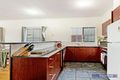 Property photo of 101 Village Way Maribyrnong VIC 3032
