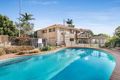 Property photo of 315 Manly Road Manly West QLD 4179