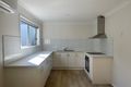 Property photo of 84 Bridge Street Uralla NSW 2358