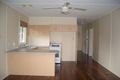 Property photo of 4 Ocean Street Torquay QLD 4655