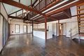 Property photo of 12 Tracey Street Balgal Beach QLD 4816