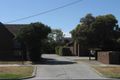Property photo of 3/36 Adelaide Street St Albans VIC 3021