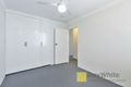 Property photo of 5/3 Pacific Street Main Beach QLD 4217