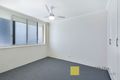 Property photo of 5/3 Pacific Street Main Beach QLD 4217