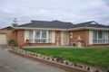 Property photo of 3 Norman Street St Albans VIC 3021