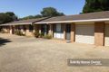Property photo of 1 Norman Street South Toowoomba QLD 4350