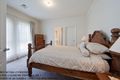 Property photo of 1 Fisher Terrace Fulham Gardens SA 5024