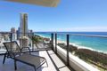 Property photo of 45/173 Old Burleigh Road Broadbeach QLD 4218