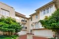 Property photo of 111 Esplanade East Port Melbourne VIC 3207