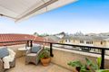 Property photo of 111 Esplanade East Port Melbourne VIC 3207