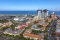 Property photo of 111 Esplanade East Port Melbourne VIC 3207