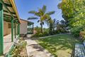 Property photo of 61 Canning Mills Road Kelmscott WA 6111