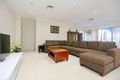 Property photo of 5/19-21 Scott Street Punchbowl NSW 2196