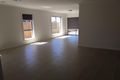 Property photo of 14 Everly Way Point Cook VIC 3030