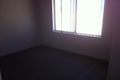Property photo of 15 Laggan Road Canning Vale WA 6155