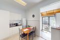 Property photo of 192 Canning Street Carlton VIC 3053