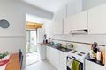 Property photo of 192 Canning Street Carlton VIC 3053