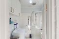 Property photo of 192 Canning Street Carlton VIC 3053