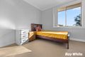 Property photo of 233 Doonside Crescent Doonside NSW 2767