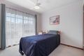 Property photo of 1/17-19 Leigh Road Croydon VIC 3136