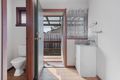 Property photo of 1/17-19 Leigh Road Croydon VIC 3136