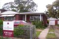 Property photo of 107 Fitzwilliam Road Toongabbie NSW 2146