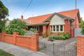 Property photo of 286 Glen Eira Road Elsternwick VIC 3185