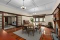 Property photo of 286 Glen Eira Road Elsternwick VIC 3185