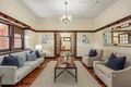 Property photo of 286 Glen Eira Road Elsternwick VIC 3185