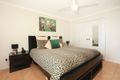 Property photo of 10/39-41 Fryar Road Eagleby QLD 4207