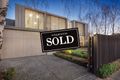 Property photo of 26 Silver Street Malvern VIC 3144