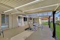 Property photo of 25 Macdougall Crescent Hamlyn Terrace NSW 2259