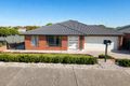 Property photo of 37 Jacobs Avenue Kyneton VIC 3444