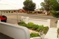Property photo of 407 Iodide Street Broken Hill NSW 2880
