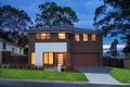Property photo of 2B Ethie Road Beacon Hill NSW 2100