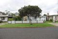 Property photo of 30 Orme Street Edenhope VIC 3318
