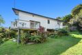 Property photo of 10 Rajah Road Ocean Shores NSW 2483