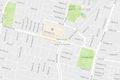 Property photo of 206/7 Wayman Place Merrylands NSW 2160