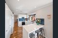 Property photo of 5 Woodley Street Eleebana NSW 2282