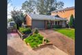 Property photo of 5 Woodley Street Eleebana NSW 2282