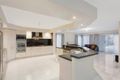 Property photo of 72 Watervale Boulevard Taylors Hill VIC 3037
