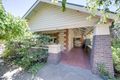Property photo of 28 Wilkinson Road Parkside SA 5063