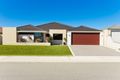 Property photo of 11 Cottontree Lane Bennett Springs WA 6063