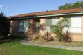 Property photo of 32 Coconut Drive North Nowra NSW 2541