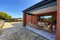 Property photo of 37 Jacobs Avenue Kyneton VIC 3444