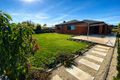 Property photo of 37 Jacobs Avenue Kyneton VIC 3444