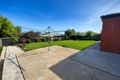 Property photo of 37 Jacobs Avenue Kyneton VIC 3444