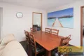 Property photo of 13 Jason Place Hampton Park VIC 3976
