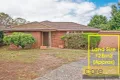 Property photo of 13 Jason Place Hampton Park VIC 3976